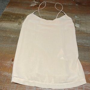 Vero moda tank